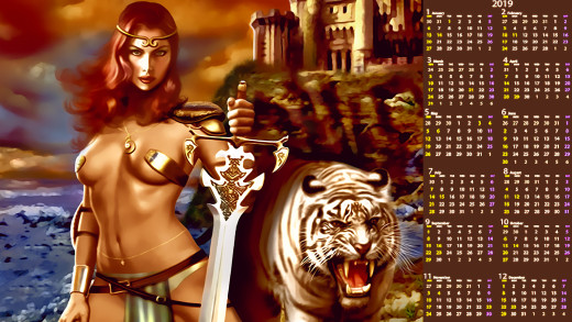 1399687 (a): :1920x1080